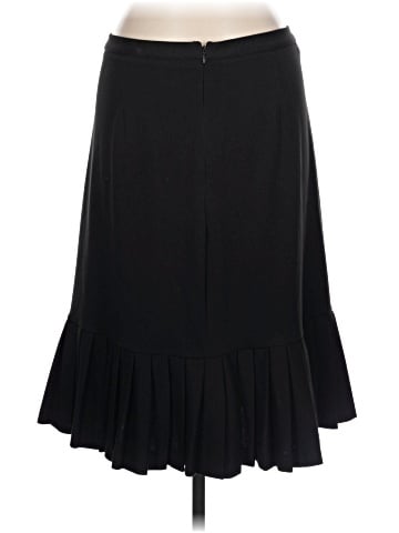 Elementz Formal Skirt (view 2)