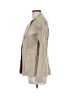 Sachin + Babi for Ankasa Tan Blazer Size 6 - photo 5