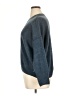 Vince Camuto Gray Pullover Sweater Size XL - photo 5