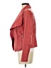 Bagatelle Red Jacket Size S - photo 5