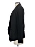 Lulus Black Blazer Size S - photo 5