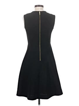 Kate Spade New York Women's Cocktail Dresses On Sale Up To 90% Off Retail |  ThredUp