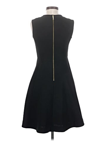 Kate Spade New York Cocktail Dress (view 2)