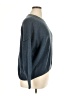 Vince Camuto Gray Pullover Sweater Size XL - photo 4