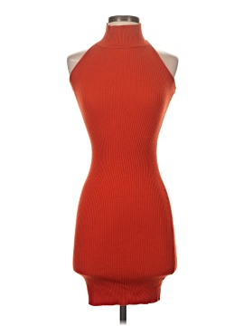 Assorted Brands Cocktail Dress