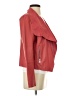 Bagatelle Red Jacket Size S - photo 4