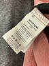 Shein Pink 3/4 Sleeve Blouse Size 4 - photo 8