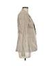 Sachin + Babi for Ankasa Tan Blazer Size 6 - photo 4