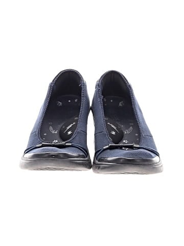 Bzees Wedges (view 2)