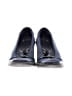 Bzees Blue Wedges Size 9 1/2 - photo 2