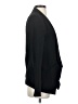 Lulus Black Blazer Size S - photo 4