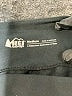 REI Co Op Solid Black Active Pants Size M - photo 7
