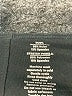 REI Co Op Solid Black Active Pants Size M - photo 8