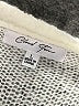 Cloud Ten Hearts Ivory Pullover Sweater Size L - photo 7