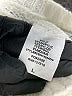 Cloud Ten Hearts Ivory Pullover Sweater Size L - photo 8