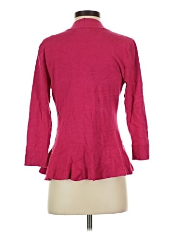 7th Avenue Design Studio New York & Company Cardigan (view 2)