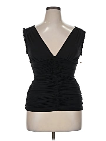 Kouture by Kimora Cocktail Dress (view 1)