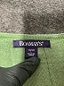 Roaman's Solid Green Pullover Sweater Size 18 (L) - photo 7