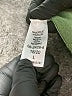 Roaman's Solid Green Pullover Sweater Size 18 (L) - photo 8