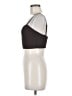 Babaton Brown Tank Top Size M - photo 5