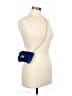 Unbranded 100% Polyester Blue Crossbody Bag One size - photo 2