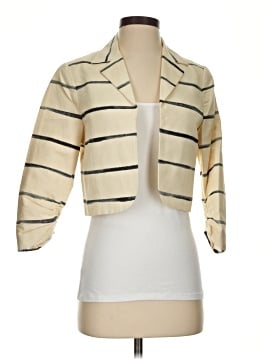 Kelly Wearstler Blazer (view 1)