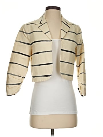 Kelly Wearstler Blazer (view 1)