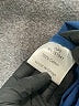 o.p.t 100% Cotton Blue Casual Dress Size L - photo 5