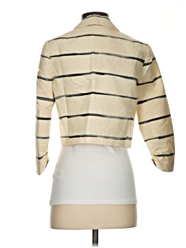 Kelly Wearstler Blazer (view 2)