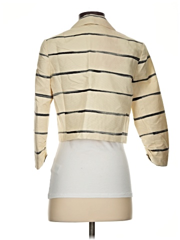 Kelly Wearstler Blazer (view 2)