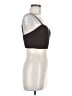 Babaton Brown Tank Top Size M - photo 4