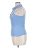Assorted Brands Blue Tank Top Size XL - photo 5