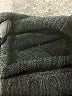 Unbranded Black Turtleneck Sweater Size S (estimated) - photo 7