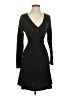 Toad & Co Black Cocktail Dress Size S - photo 1