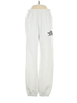 The North Face Track Pants