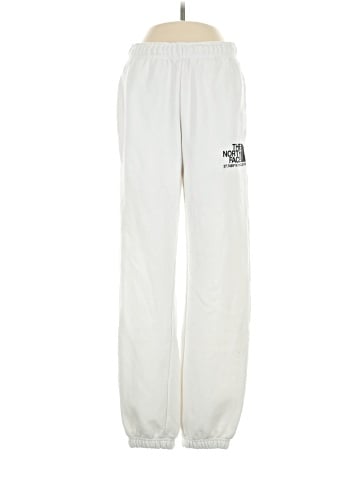 The North Face Track Pants (view 1)