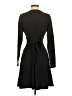 Toad & Co Black Cocktail Dress Size S - photo 2