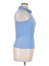 Assorted Brands Blue Tank Top Size XL - photo 4