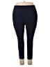 Athleta Blue Active Pants Size 3X - photo 1