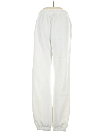 The North Face Track Pants (view 2)