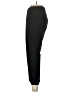 BR STANDARD Solid Black Sweatpants Size M - photo 5