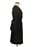 Toad & Co Black Cocktail Dress Size S - photo 4