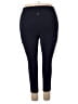 Athleta Blue Active Pants Size 3X - photo 2