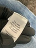 SO Blue Casual Dress Size XL - photo 8