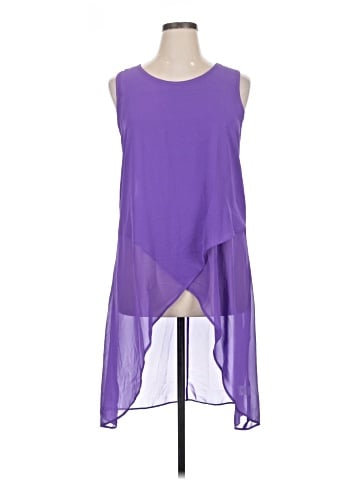 Moa Moa Cocktail Dress (view 1)