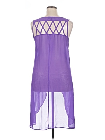 Moa Moa Cocktail Dress (view 2)