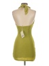 Peppermayo Green Cocktail Dress Size 2 - photo 2
