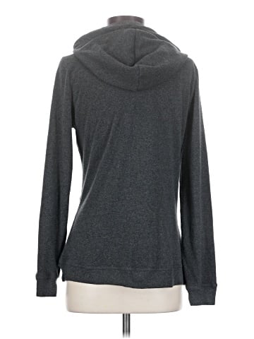 Maurices Zip Up Hoodie (view 2)