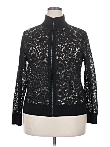 Belldini Jacket (view 1)
