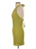 Peppermayo Green Cocktail Dress Size 2 - photo 5